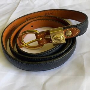 Cute belt